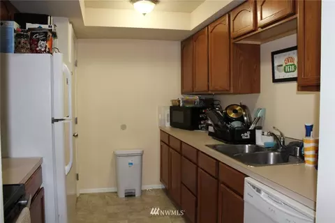 8605 8th Ave W, Everett, WA 98204 photo 12
