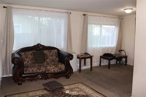 8605 8th Ave W, Everett, WA 98204 photo 21