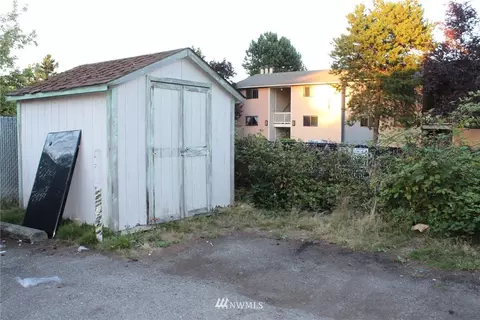 8605 8th Ave W, Everett, WA 98204 photo 39