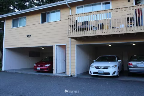 8605 8th Ave W, Everett, WA 98204 photo 38