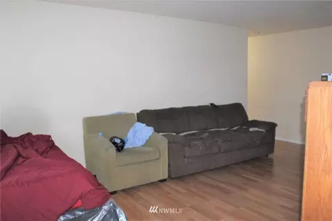 8605 8th Ave W, Everett, WA 98204 photo 32