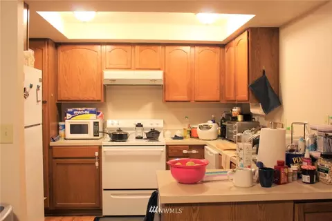 8605 8th Ave W, Everett, WA 98204 photo 5