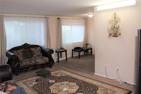 8605 8th Ave W, Everett, WA 98204 photo 23