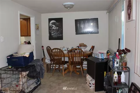 8605 8th Ave W, Everett, WA 98204 photo 14