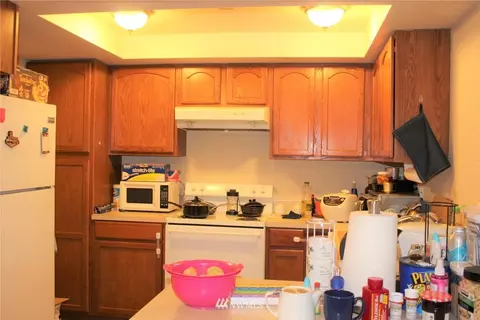 8605 8th Ave W, Everett, WA 98204 photo 6