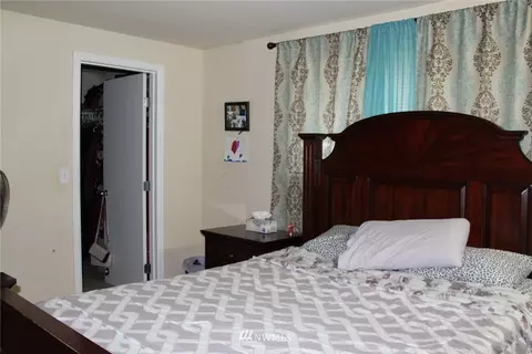 8605 8th Ave W, Everett, WA 98204 photo 31
