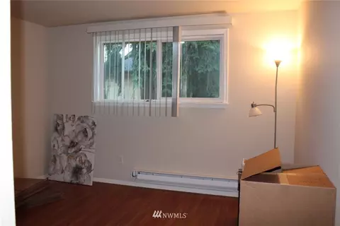 8605 8th Ave W, Everett, WA 98204 photo 18