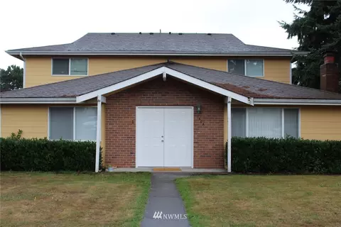 8605 8th Ave W, Everett, WA 98204 photo 1