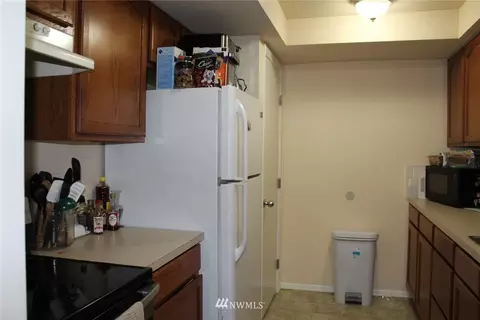 8605 8th Ave W, Everett, WA 98204 photo 13