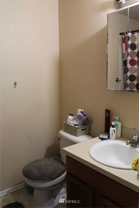 8605 8th Ave W, Everett, WA 98204 photo 27