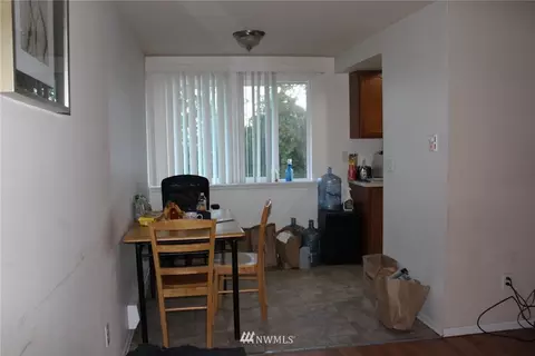 8605 8th Ave W, Everett, WA 98204 photo 34