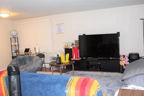 8605 8th Ave W, Everett, WA 98204 photo 3