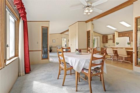 24329 9th Ave W, Bothell, WA 98021 photo 12