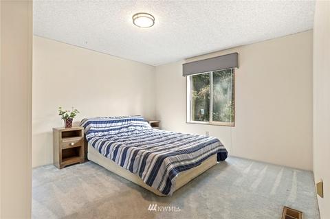 24329 9th Ave W, Bothell, WA 98021 photo 21