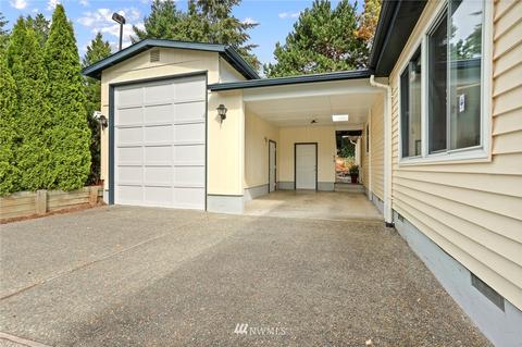 24329 9th Ave W, Bothell, WA 98021 photo 34
