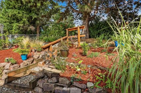 24329 9th Ave W, Bothell, WA 98021 photo 31