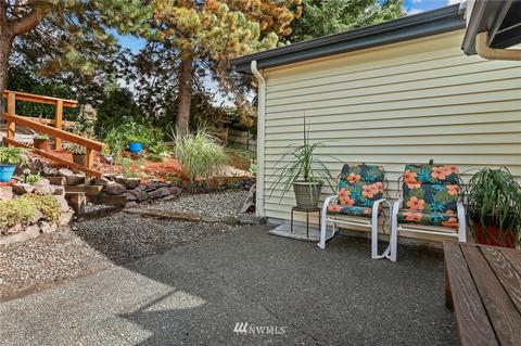 24329 9th Ave W, Bothell, WA 98021 photo 29