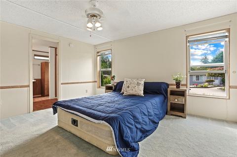 24329 9th Ave W, Bothell, WA 98021 photo 17