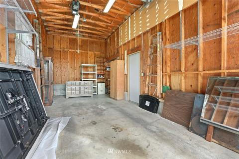 24329 9th Ave W, Bothell, WA 98021 photo 37