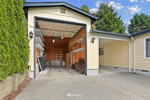 24329 9th Ave W, Bothell, WA 98021 photo 36
