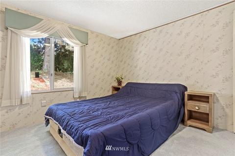 24329 9th Ave W, Bothell, WA 98021 photo 23