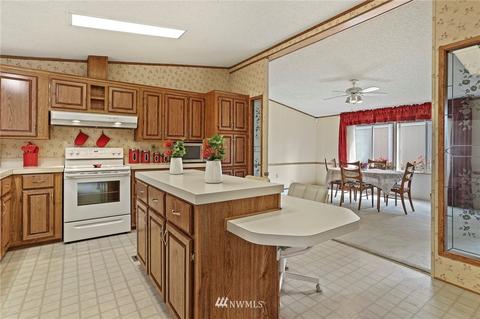 24329 9th Ave W, Bothell, WA 98021 photo 4