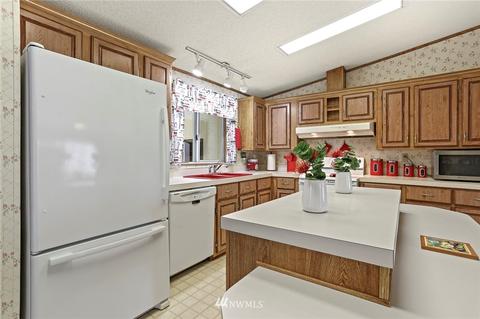 24329 9th Ave W, Bothell, WA 98021 photo 5