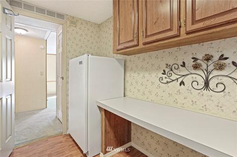 24329 9th Ave W, Bothell, WA 98021 photo 27