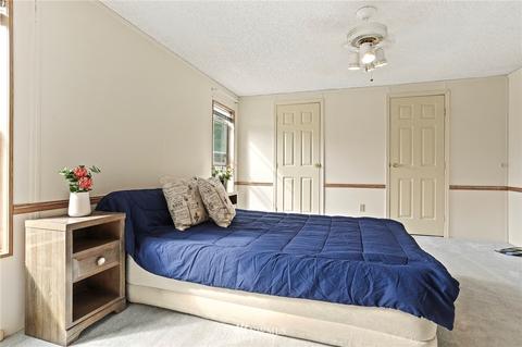 24329 9th Ave W, Bothell, WA 98021 photo 18