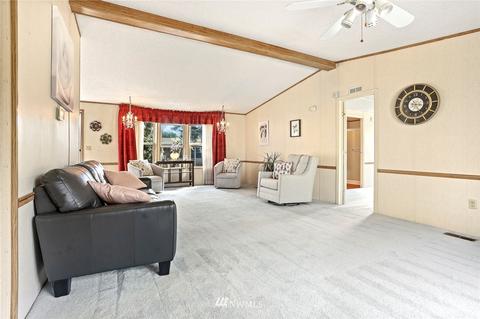 24329 9th Ave W, Bothell, WA 98021 photo 11