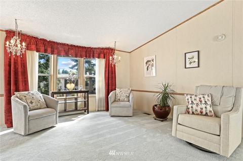 24329 9th Ave W, Bothell, WA 98021 photo 8