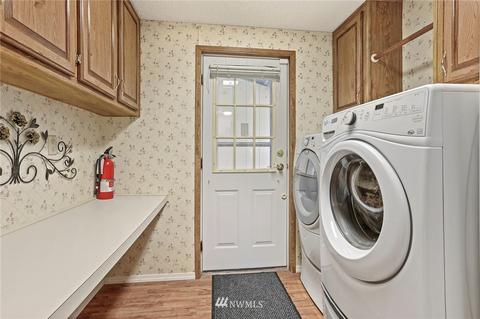 24329 9th Ave W, Bothell, WA 98021 photo 26