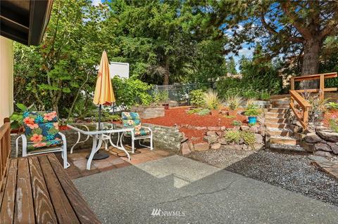 24329 9th Ave W, Bothell, WA 98021 photo 28