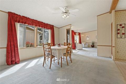 24329 9th Ave W, Bothell, WA 98021 photo 14