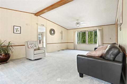 24329 9th Ave W, Bothell, WA 98021 photo 10