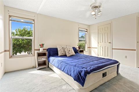 24329 9th Ave W, Bothell, WA 98021 photo 16