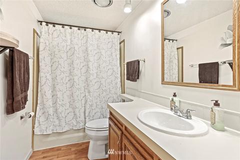24329 9th Ave W, Bothell, WA 98021 photo 25