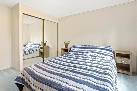 24329 9th Ave W, Bothell, WA 98021 photo 22