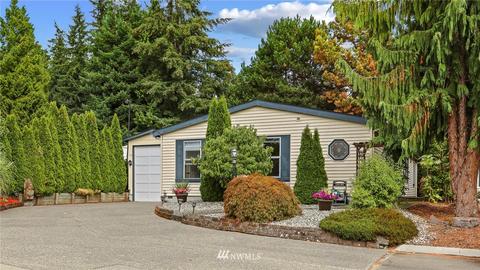 24329 9th Ave W, Bothell, WA 98021 photo 1
