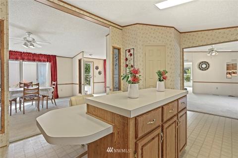 24329 9th Ave W, Bothell, WA 98021 photo 6