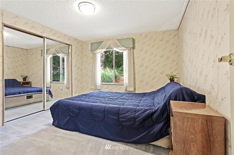 24329 9th Ave W, Bothell, WA 98021 photo 24