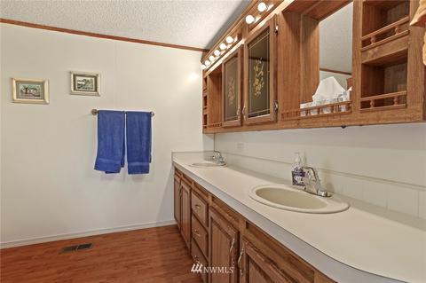 24329 9th Ave W, Bothell, WA 98021 photo 20