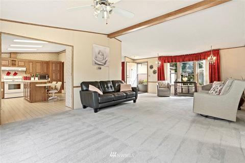 24329 9th Ave W, Bothell, WA 98021 photo 9