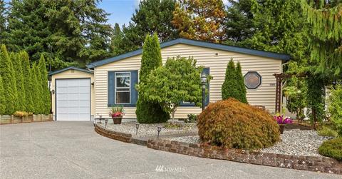 24329 9th Ave W, Bothell, WA 98021 photo 33