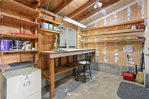 24329 9th Ave W, Bothell, WA 98021 photo 38