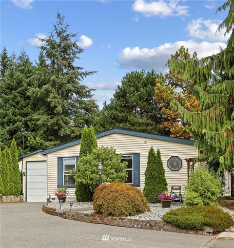 24329 9th Ave W, Bothell, WA 98021 photo 32