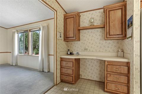 24329 9th Ave W, Bothell, WA 98021 photo 7