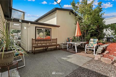 24329 9th Ave W, Bothell, WA 98021 photo 30