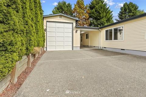 24329 9th Ave W, Bothell, WA 98021 photo 35