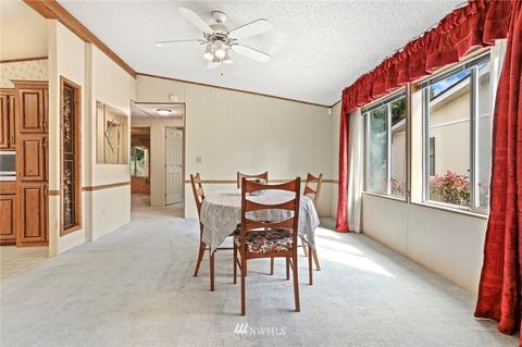 24329 9th Ave W, Bothell, WA 98021 photo 13
